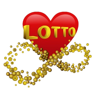 logo Finance Business